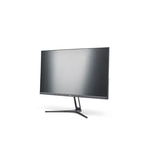 Nilox MONITOR 21.5” 5MS, VGA y HDMI