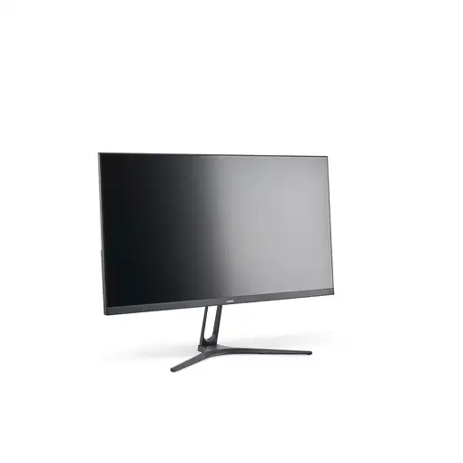 Nilox MONITOR 21.5” 5MS, VGA y HDMI
