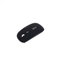 iggual IGG316771 ratón Oficina Ambidextro Bluetooth 1600 DPI