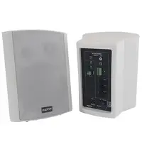 Approx APPSPK+ altavoz Blanco Inalámbrico y alámbrico 60 W