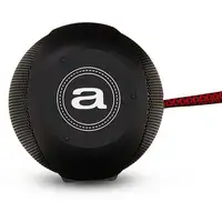 Aiwa BST-650BK altavoz portátil o de fiesta Altavoz monofónico portátil Negro 20 W