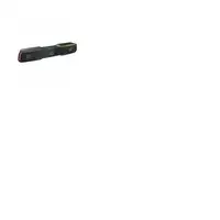 3GO NESSYE altavoz soundbar Negro 10 W