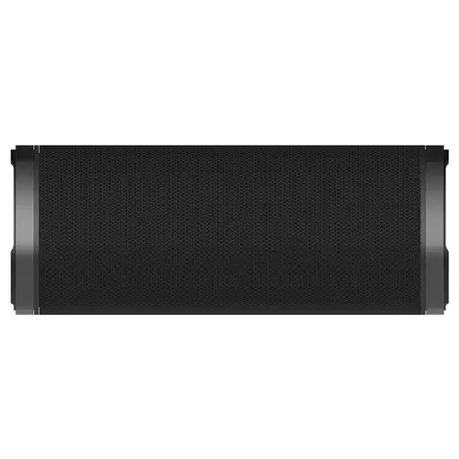 Hiditec Urban Rok L Altavoz portátil estéreo Negro 10 W