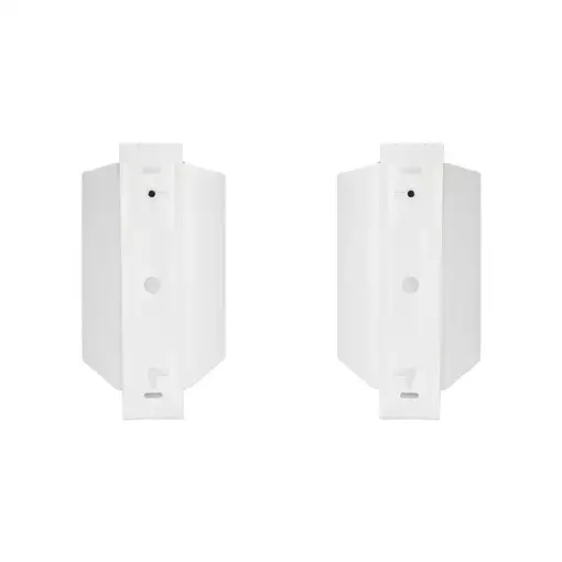 TooQ TQOWS-01W Altavoces autoamplificados de pared