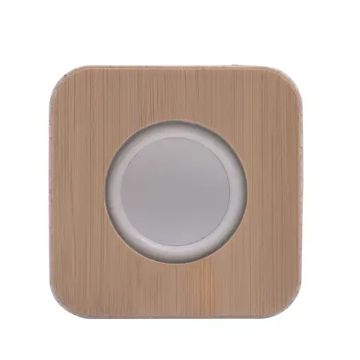 Mars Gaming Altavoz MS-ECO ECOLOGIC BT 5.1 BAMBOO