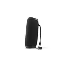 Energy Sistem Urban Box 3 Space Altavoz monofónico portátil Negro 16 W