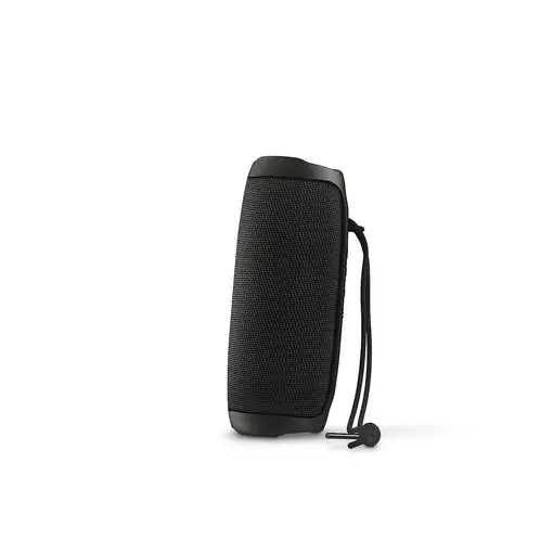 Energy Sistem Urban Box 3 Space Altavoz monofónico portátil Negro 16 W