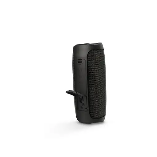 Energy Sistem Urban Box 3 Space Altavoz monofónico portátil Negro 16 W