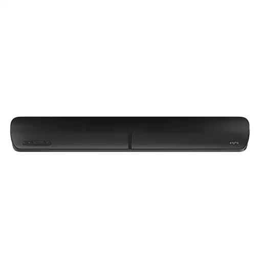 Energy Sistem ESG 4 Pulsar Negro 2.0 canales 20 W