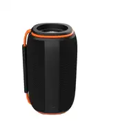 Celly AURA15WOR altavoz portátil o de fiesta Altavoz portátil estéreo Negro