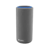 CoolBox Altavoz Bluetooth 5.3 Drop G232