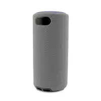 CoolBox Altavoz Bluetooth 5.3 Drop G232