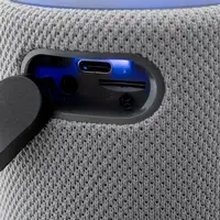 CoolBox Altavoz Bluetooth 5.3 Drop G232