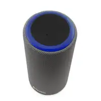 CoolBox Altavoz Bluetooth 5.3 Drop G232