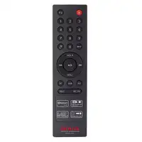 Aiwa KBTUS-400 sistema de karaoke Hogar Alámbrico/Inalámbrico