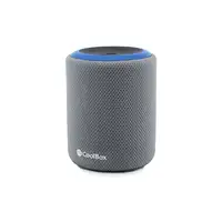 CoolBox Altavoz Bluetooth 5.3 DROP G231