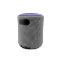 CoolBox Altavoz Bluetooth 5.3 DROP G231