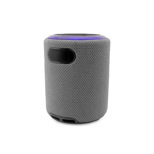 CoolBox Altavoz Bluetooth 5.3 DROP G231