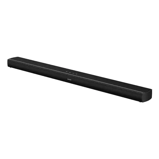 Aiwa HE-950BT altavoz soundbar Negro 2.0 canales 60 W Aiwa HE-950BT altavoz soundbar Negro 2.0 canales 60 W