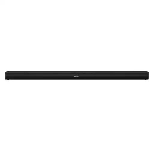 Aiwa HE-950BT altavoz soundbar Negro 2.0 canales 60 W