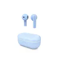 Energy Sistem Senshi Eco Auriculares True Wireless Stereo (TWS) Dentro de oído Lla