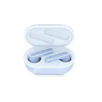 Energy Sistem Senshi Eco Auriculares True Wireless Stereo (TWS) Dentro de oído Lla