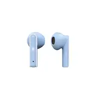Energy Sistem Senshi Eco Auriculares True Wireless Stereo (TWS) Dentro de oído Lla