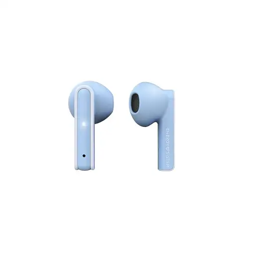 Energy Sistem Senshi Eco Auriculares True Wireless Stereo (TWS) Dentro de oído Lla