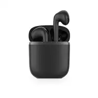 Contact Auriculares inalámbricos Twins Pro, Bluetooth 5.1 + EDR/BLE, Autonomía has