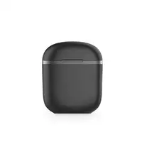 Contact Auriculares inalámbricos Twins Pro, Bluetooth 5.1 + EDR/BLE, Autonomía has
