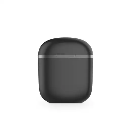 Contact Auriculares inalámbricos Twins Pro, Bluetooth 5.1 + EDR/BLE, Autonomía has