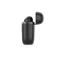 Contact Auriculares inalámbricos Twins Pro, Bluetooth 5.1 + EDR/BLE, Autonomía has
