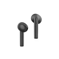 Contact Auriculares inalámbricos Twins Pro, Bluetooth 5.1 + EDR/BLE, Autonomía has