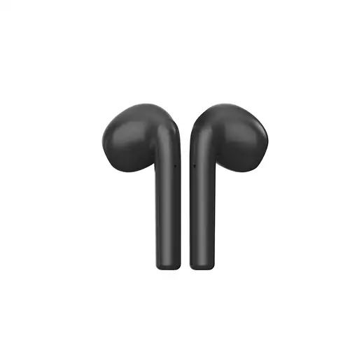 Contact Auriculares inalámbricos Twins Pro, Bluetooth 5.1 + EDR/BLE, Autonomía has