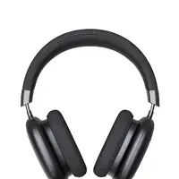 Celly SOUNDBEATBK auricular y casco Auriculares Inalámbrico Llamadas/Música/Deport