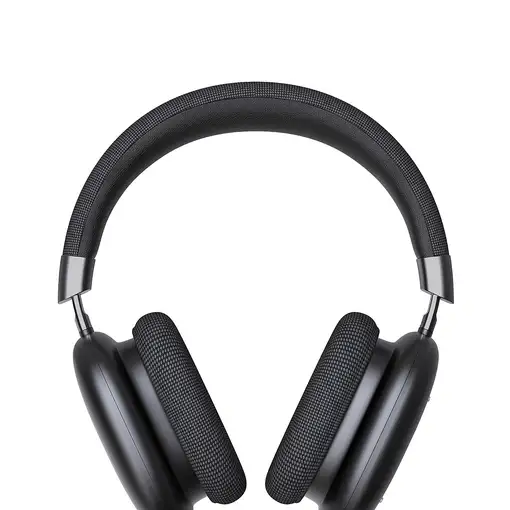Celly SOUNDBEATBK auricular y casco Auriculares Inalámbrico Llamadas/Música/Deport