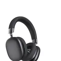 Celly SOUNDBEATBK auricular y casco Auriculares Inalámbrico Llamadas/Música/Deport