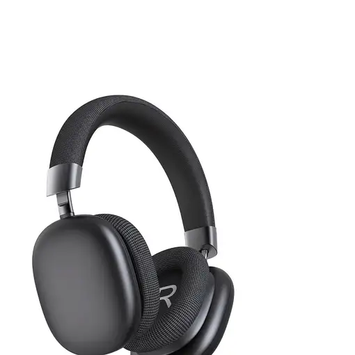 Celly SOUNDBEATBK auricular y casco Auriculares Inalámbrico Llamadas/Música/Deport