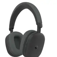 Celly SOUNDBEATBK auricular y casco Auriculares Inalámbrico Llamadas/Música/Deport
