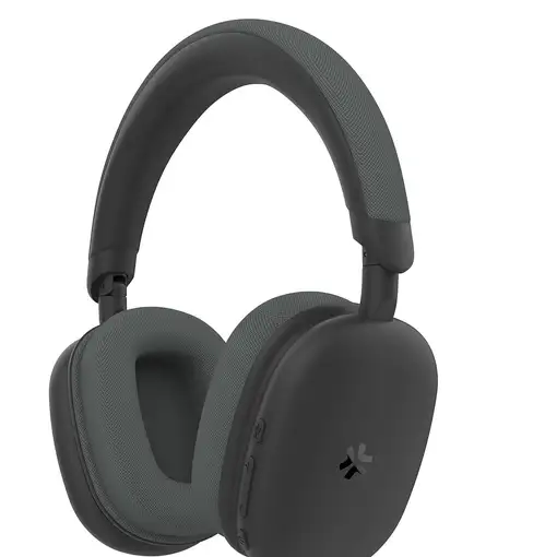 Celly SOUNDBEATBK auricular y casco Auriculares Inalámbrico Llamadas/Música/Deport
