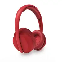 Energy Sistem Hoshi Eco Auriculares Inalámbrico Diadema Llamadas/Música USB Tipo C