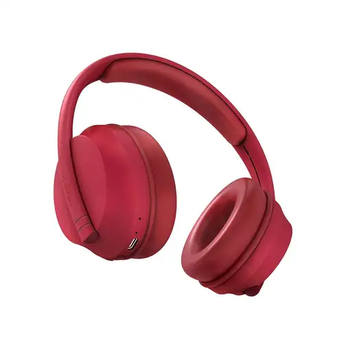 Energy Sistem Hoshi Eco Auriculares Inalámbrico Diadema Llamadas/Música USB Tipo C