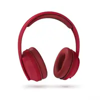Energy Sistem Hoshi Eco Auriculares Inalámbrico Diadema Llamadas/Música USB Tipo C