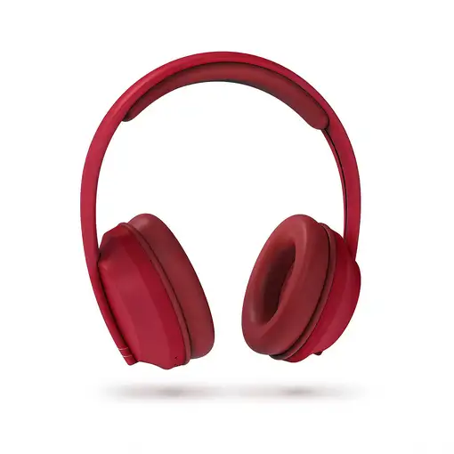 Energy Sistem Hoshi Eco Auriculares Inalámbrico Diadema Llamadas/Música USB Tipo C