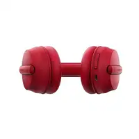 Energy Sistem Hoshi Eco Auriculares Inalámbrico Diadema Llamadas/Música USB Tipo C