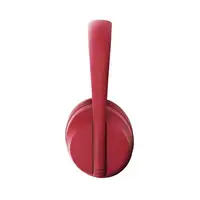 Energy Sistem Hoshi Eco Auriculares Inalámbrico Diadema Llamadas/Música USB Tipo C