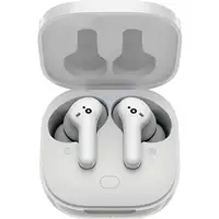 Sunstech WAVEPODSMOVE Auriculares Inalámbrico Dentro de oído Llamadas/Música Bluet