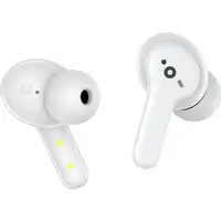 Sunstech WAVEPODSMOVE Auriculares Inalámbrico Dentro de oído Llamadas/Música Bluet