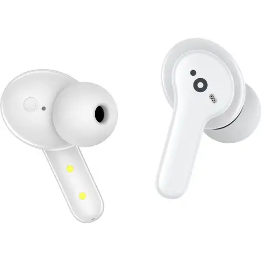 Sunstech WAVEPODSMOVE Auriculares Inalámbrico Dentro de oído Llamadas/Música Bluet