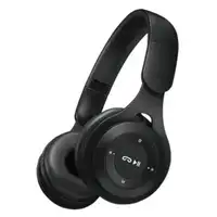 UNICO HP1746 auricular y casco Auriculares Inalámbrico y alámbrico Diadema Llamada